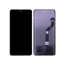Touch+Display Xiaomi Mi 12 Lite Negro